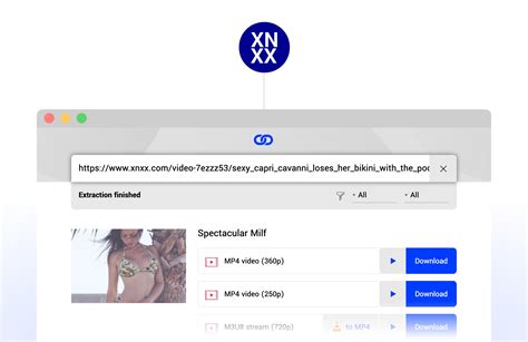 xnxx videos downloader|XNXX Download: Xnxx